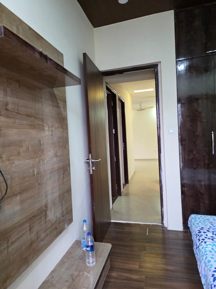 undefined, runwal-greens 2.5 Bedroom 925 Sq.Ft. Apartment In Mulund West Mumbai 8926428