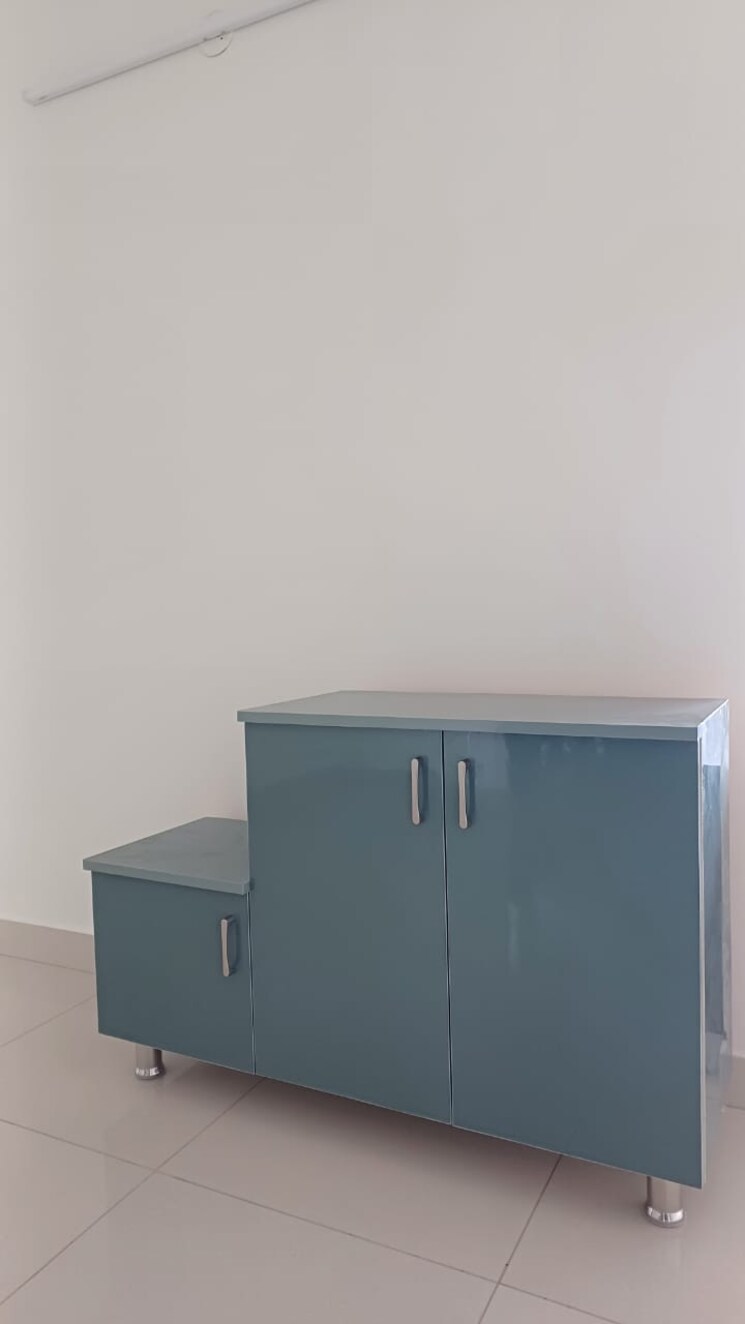 undefined, brigade-northridge 2 Bedroom 988 Sq.Ft. Apartment In Kogilu Road Bangalore 8926436