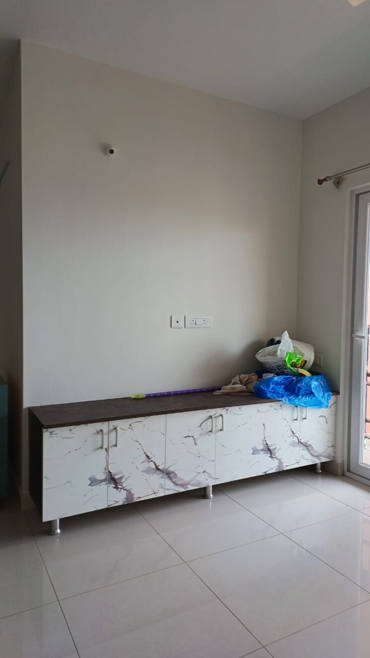 Room, brigade-northridge 2 Bedroom 988 Sq.Ft. Apartment In Kogilu Road Bangalore 8926436