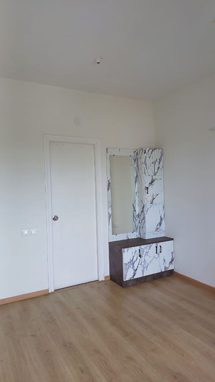 Room, brigade-northridge 2 Bedroom 988 Sq.Ft. Apartment In Kogilu Road Bangalore 8926436