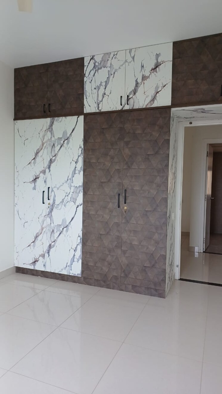 Room, brigade-northridge 2 Bedroom 988 Sq.Ft. Apartment In Kogilu Road Bangalore 8926436