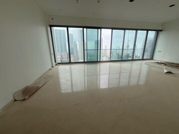 5 BHK Apartment For Rent in Prabhadevi CHS, Prabhadevi
