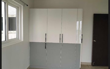2.5 BHK Apartment For Sale in EIPL Corner Stone, Gandipet
