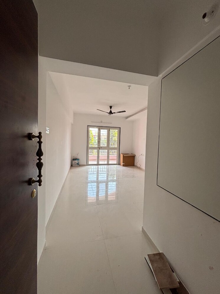 undefined, aaiji-pink-city 2 Bedroom 705 Sq.Ft. Apartment In Lohgaon Pune 8926450