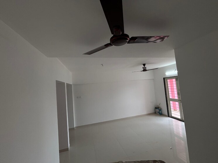 undefined, aaiji-pink-city 2 Bedroom 705 Sq.Ft. Apartment In Lohgaon Pune 8926450