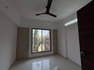 Room in 2 BHK Apartment at Aaiji Pink City, Lohgaon – for Rent