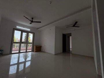 2 BHK Apartment For Rent in Aaiji Pink City, Lohgaon
