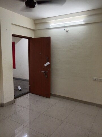Room in 1 BHK Apartment at CIDCO Sector 21 Taloja CHS, Sector 21 Taloja – for Rent