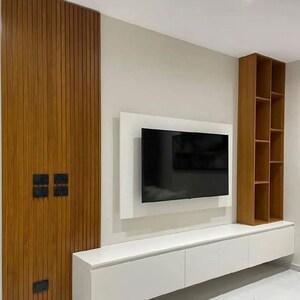  4 BHK Apartment at Igi Airport Area – for Sale