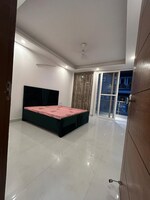 4 BHK + Extra Room 1800 Sq.Ft. Builder Floor in Saket 