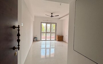2 BHK Apartment For Rent in Nyati Elysia, Kharadi