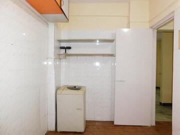  2 BHK Apartment at Andheri East – for Sale
