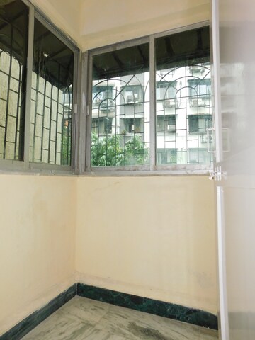  2 BHK Apartment at Andheri East – for Sale