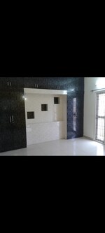 2 BHK + Pooja Room 1050 Sq.Ft. Apartment in Thanisandra