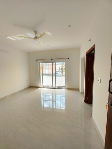 1 BHK Builder Floor For Rent in PSS Plaza, New Thippasandra