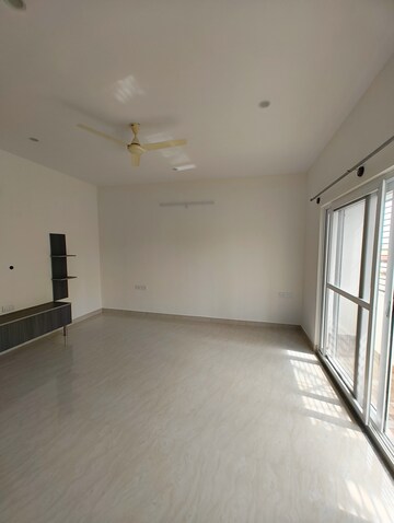 Room in 1 BHK Builder Floor at PSS Plaza, New Thippasandra – for Rent