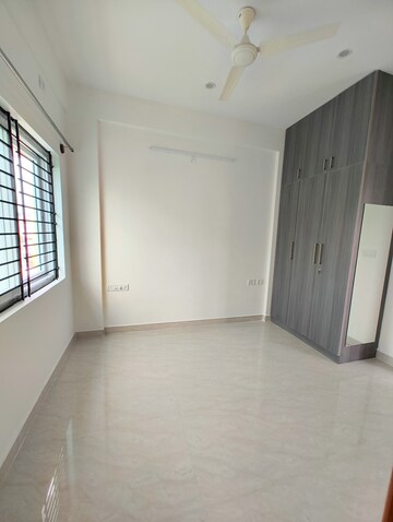 Room in 1 BHK Builder Floor at PSS Plaza, New Thippasandra – for Rent