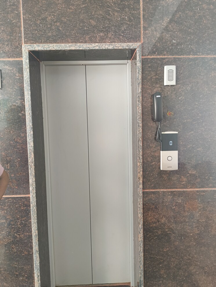 undefined, pss-plaza 1 Bedroom 800 Sq.Ft. Builder Floor In New Thippasandra Bangalore 8926468