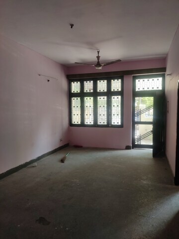 Floor Plan in  Warehouse at Aliganj – for Rent