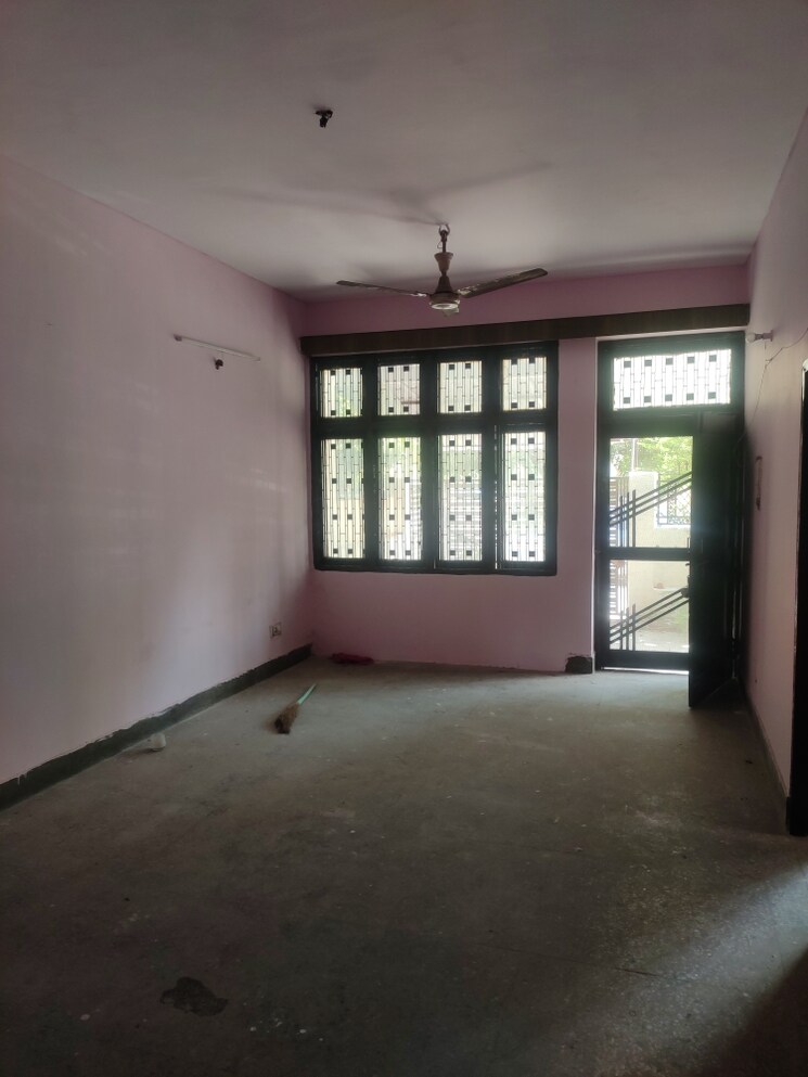 Floor Plan, aliganj Commercial Warehouse 1800 Sq.Ft. In Aliganj Lucknow 8926470