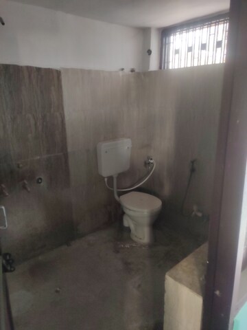 Floor Plan in  Warehouse at Aliganj – for Rent