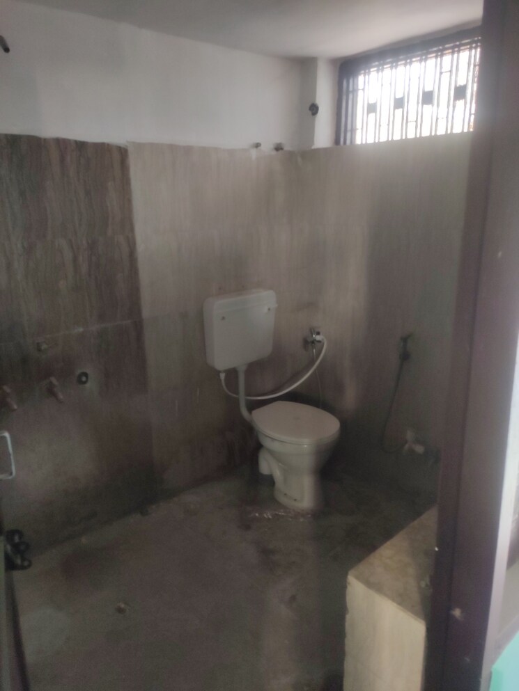 Floor Plan, aliganj Commercial Warehouse 1800 Sq.Ft. In Aliganj Lucknow 8926470