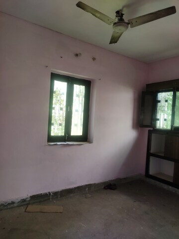 Floor Plan in  Warehouse at Aliganj – for Rent
