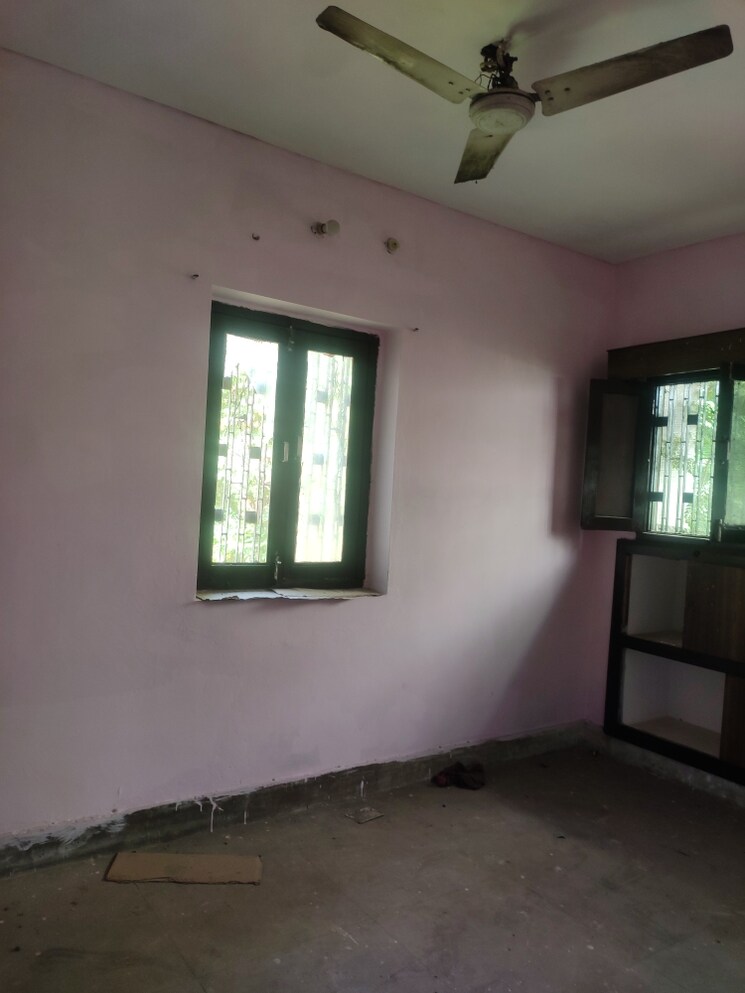 Floor Plan, aliganj Commercial Warehouse 1800 Sq.Ft. In Aliganj Lucknow 8926470