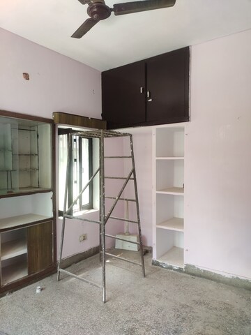 Floor Plan in  Warehouse at Aliganj – for Rent