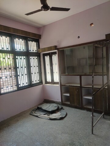 Floor Plan in  Warehouse at Aliganj – for Rent