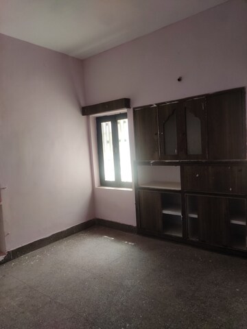 Floor Plan in  Warehouse at Aliganj – for Rent