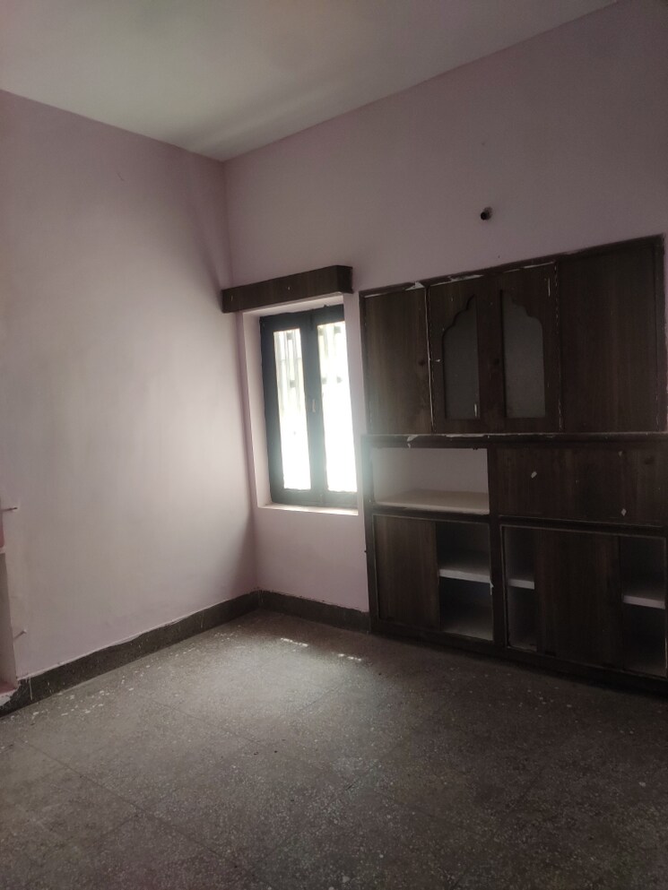 Floor Plan, aliganj Commercial Warehouse 1800 Sq.Ft. In Aliganj Lucknow 8926470