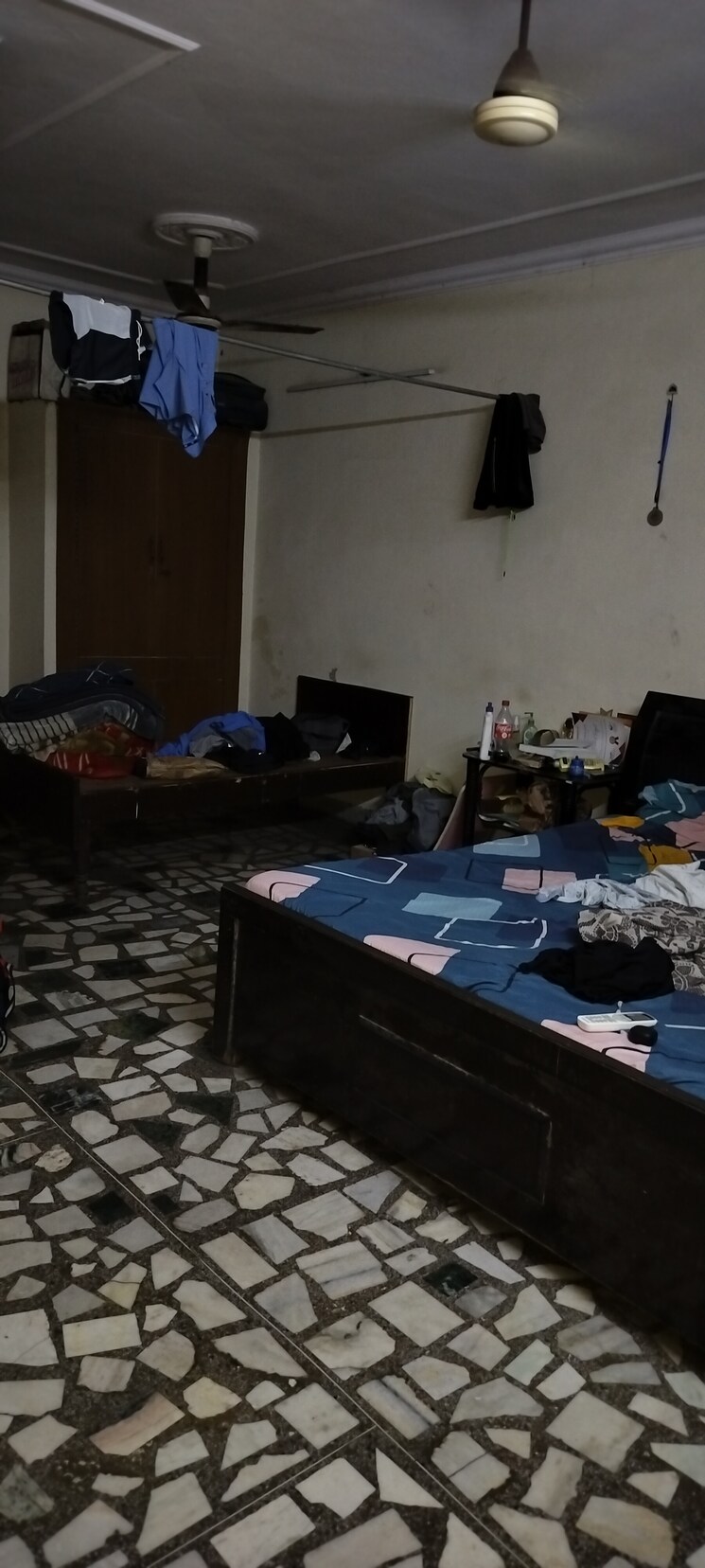 Master Bedroom, rwa-apartments-sector-19 2 Bedroom 1200 Sq.Ft. Independent House In Sector 19 Noida 8926471