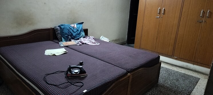 Bedroom, rwa-apartments-sector-19 2 Bedroom 1200 Sq.Ft. Independent House In Sector 19 Noida 8926471