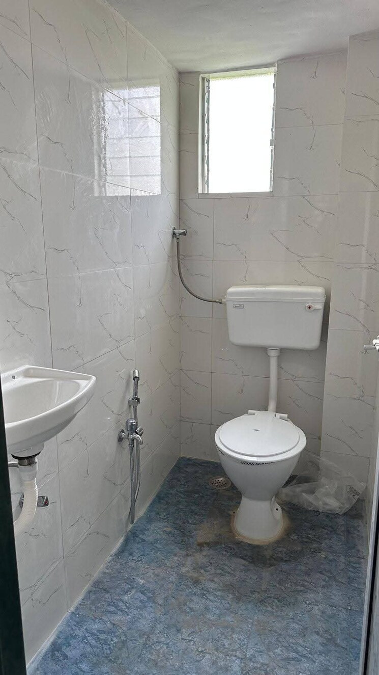 Master Bedroom, niwara-chs-andheri-west 1 Bedroom 421 Sq.Ft. Apartment In Andheri West Mumbai 8926475