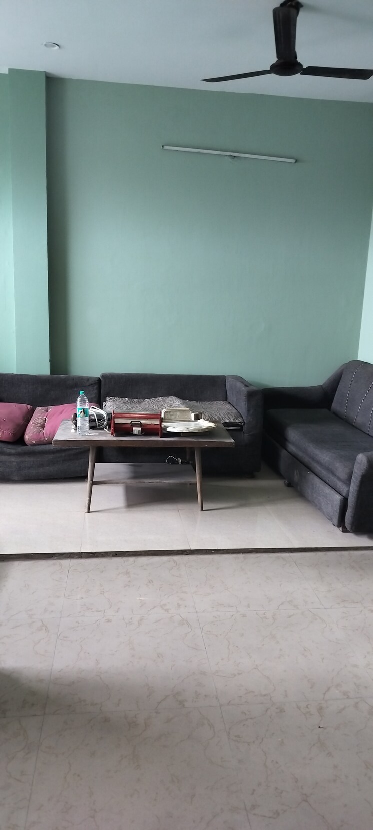 Bedroom, rwa-apartments-sector-52 2 Bedroom 1200 Sq.Ft. Independent House In Sector 52 Noida 8926476