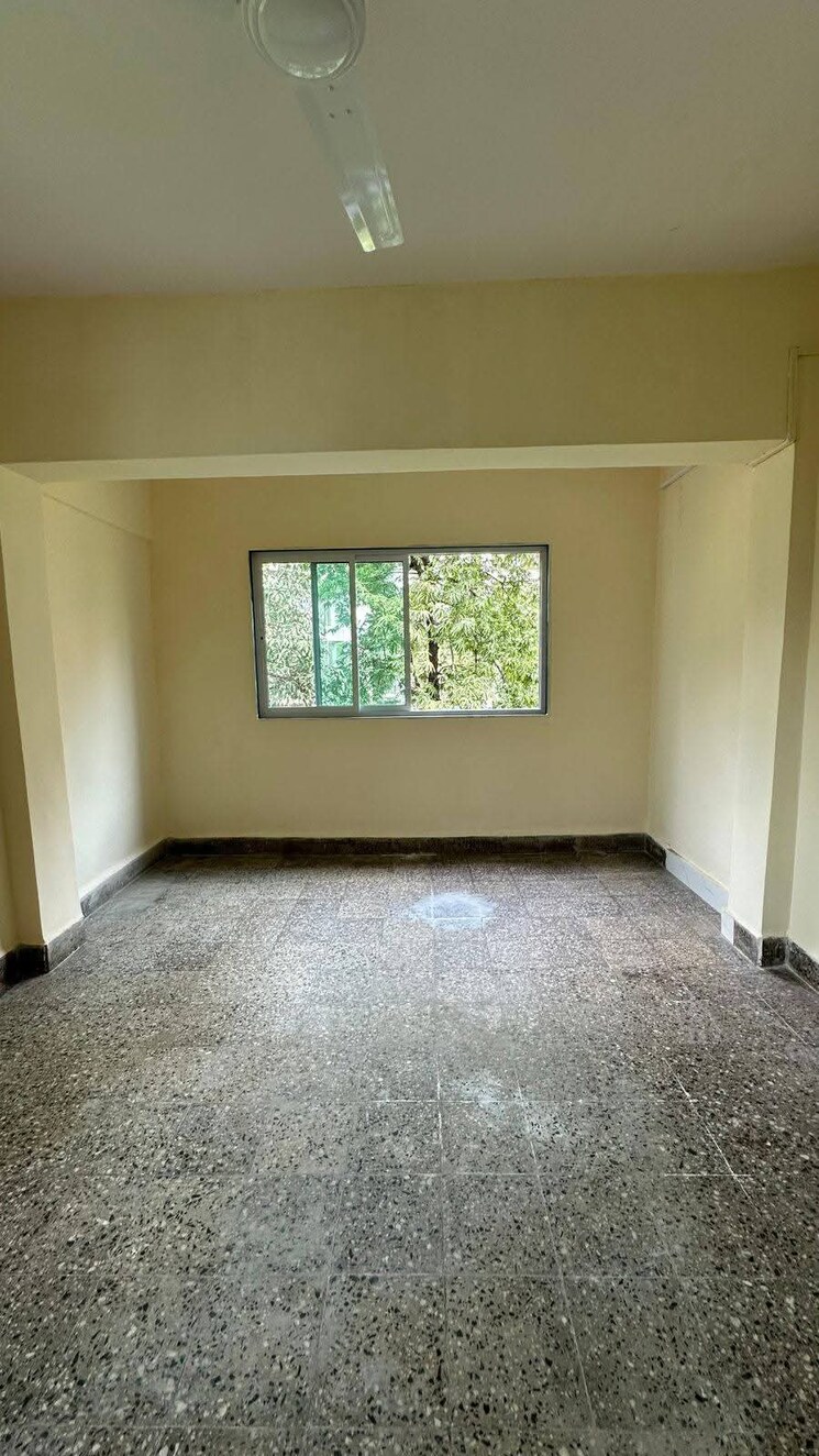 Room, niwara-chs-andheri-west 1 Bedroom 421 Sq.Ft. Apartment In Andheri West Mumbai 8926475