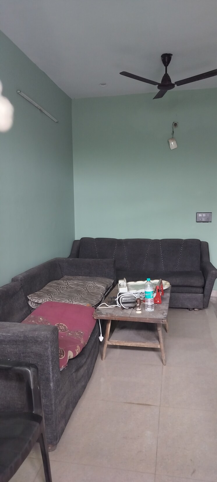 Living Room, rwa-apartments-sector-52 2 Bedroom 1200 Sq.Ft. Independent House In Sector 52 Noida 8926476