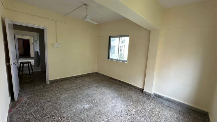 Room, niwara-chs-andheri-west 1 Bedroom 421 Sq.Ft. Apartment In Andheri West Mumbai 8926475
