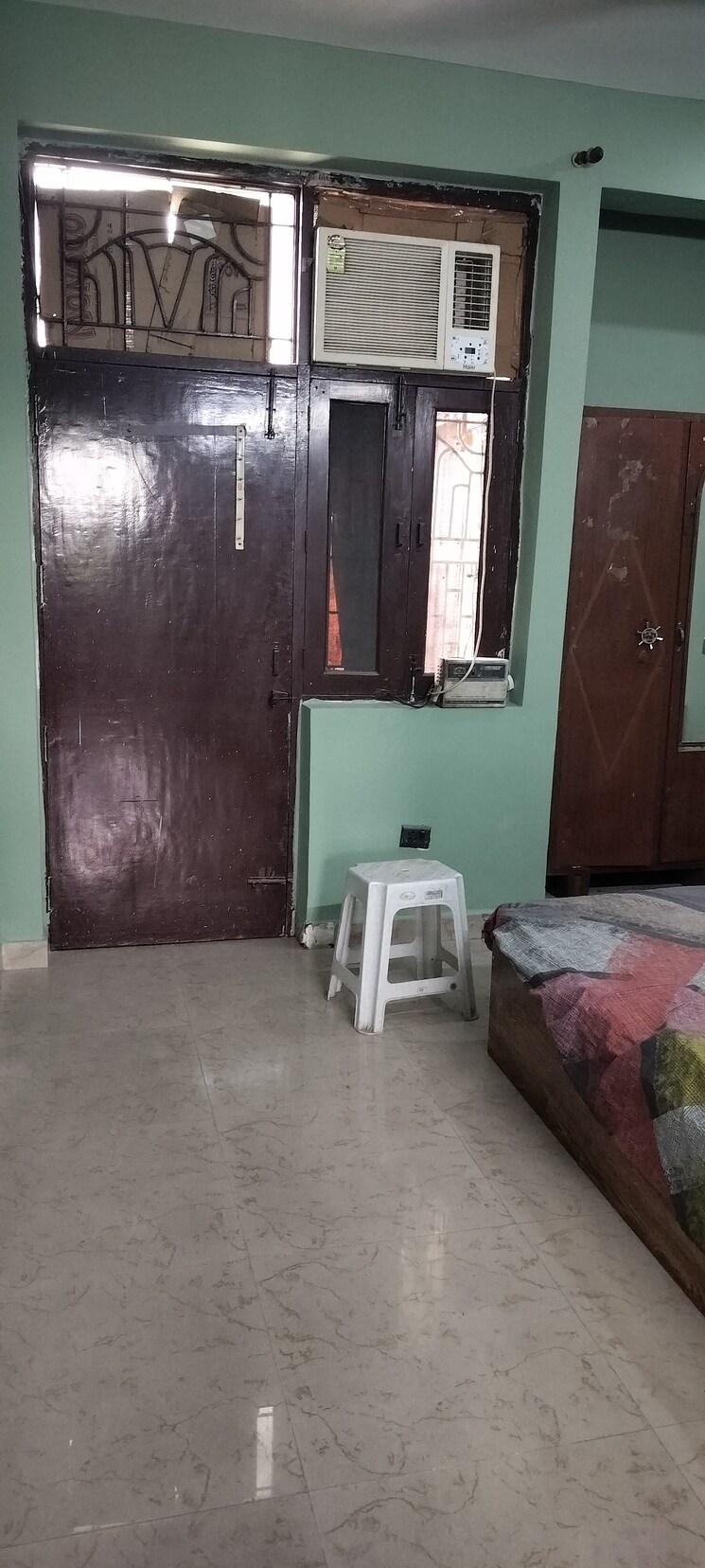 Bathroom, rwa-apartments-sector-52 2 Bedroom 1200 Sq.Ft. Independent House In Sector 52 Noida 8926476