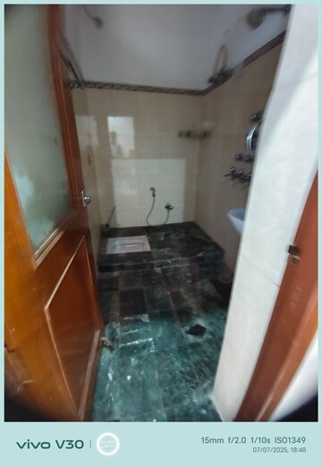 Furnished Amenities in 2 BHK Independent House at Gomti Nagar – for Rent