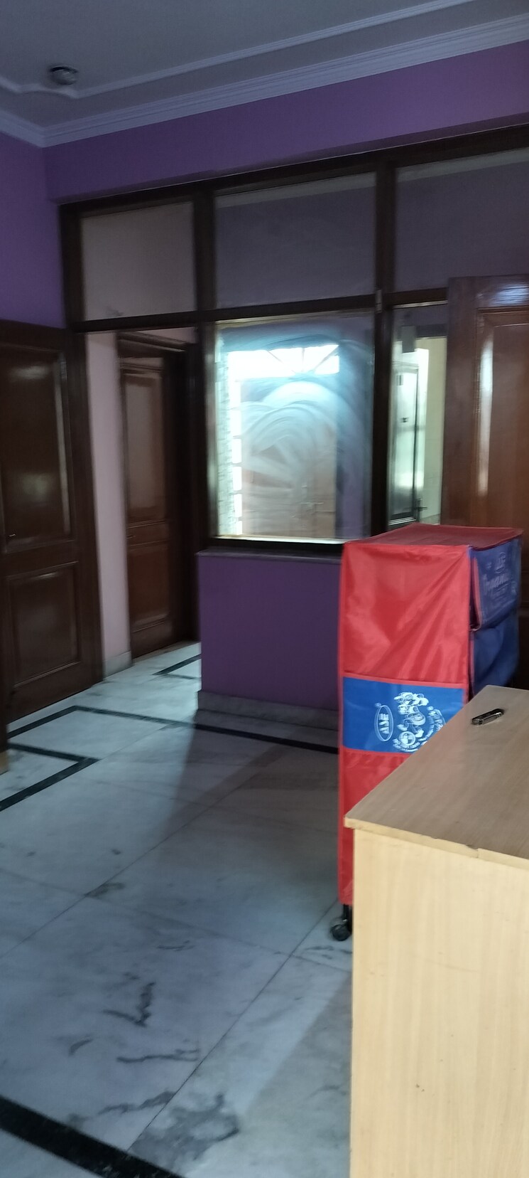 Bedroom, rwa-apartments-sector-41 1.5 Bedroom 1200 Sq.Ft. Independent House In Sector 41 Noida 8926480