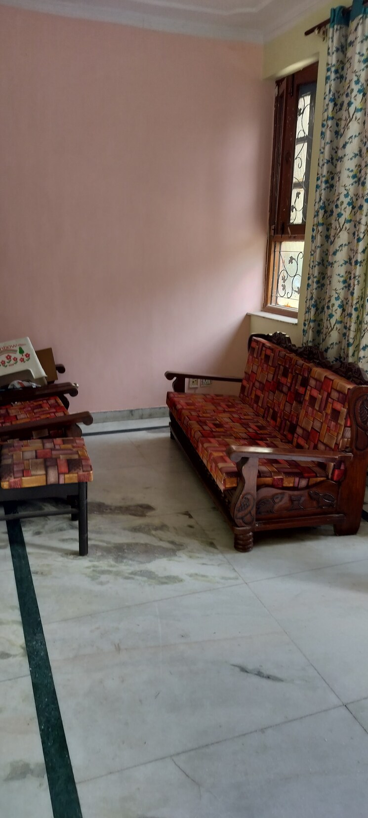 Living Room, rwa-apartments-sector-41 1.5 Bedroom 1200 Sq.Ft. Independent House In Sector 41 Noida 8926480