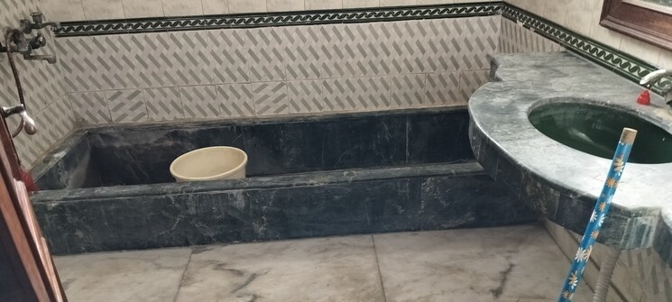 Exterior View, rwa-apartments-sector-41 1.5 Bedroom 1200 Sq.Ft. Independent House In Sector 41 Noida 8926480