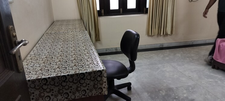 Living Room, rwa-apartments-sector-41 1.5 Bedroom 1200 Sq.Ft. Independent House In Sector 41 Noida 8926480