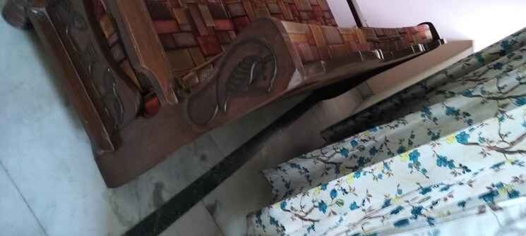 Balcony, rwa-apartments-sector-41 1.5 Bedroom 1200 Sq.Ft. Independent House In Sector 41 Noida 8926480