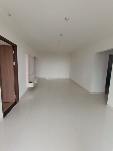 3 BHK Apartment For Rent in Brigade Cornerstone Utopia, Varthur