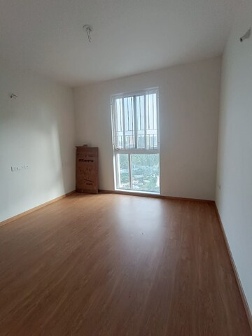 Room in 3 BHK Apartment at Brigade Cornerstone Utopia, Varthur – for Rent