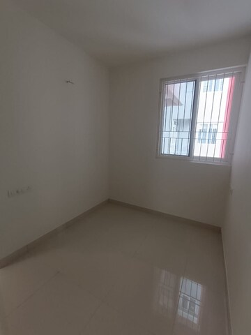 Room in 3 BHK Apartment at Brigade Cornerstone Utopia, Varthur – for Rent