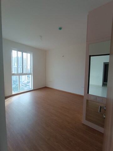 Room in 3 BHK Apartment at Brigade Cornerstone Utopia, Varthur – for Rent